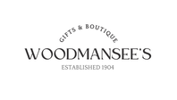 WOODMANSEE'S GIFTS & BOUTIQUE